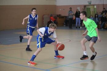 IMG_4292.JPG
