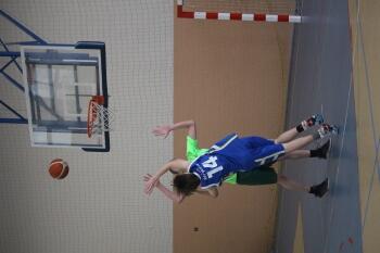 IMG_4294.JPG
