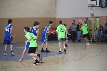 IMG_4295.JPG