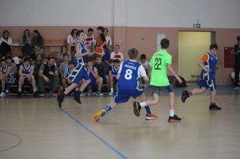 IMG_4296.JPG