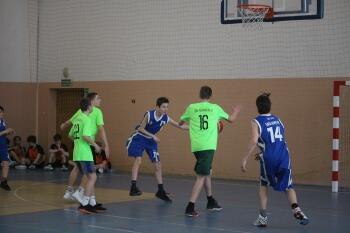 IMG_4297.JPG
