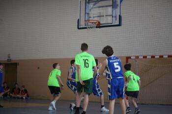 IMG_4298.JPG