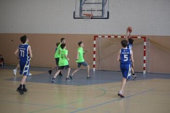 IMG_4299.JPG