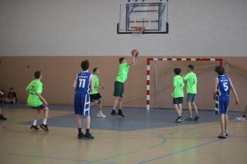IMG_4301.JPG