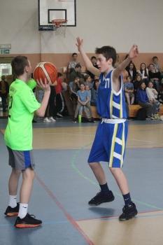 IMG_4302.JPG