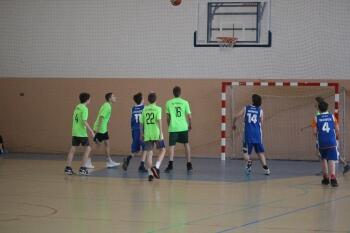 IMG_4304.JPG