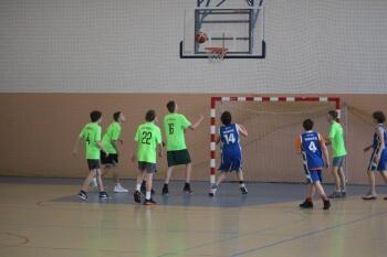 IMG_4305.JPG