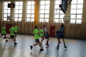 IMG_4311.JPG