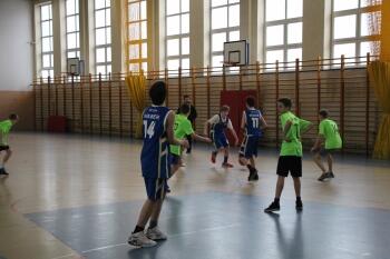 IMG_4316.JPG