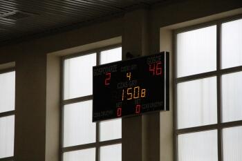 IMG_4318.JPG