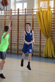 IMG_4320.JPG
