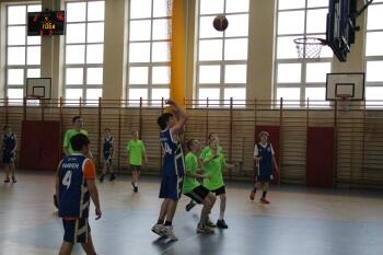 IMG_4321.JPG