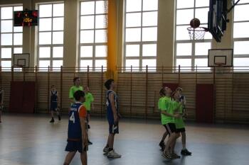 IMG_4322.JPG