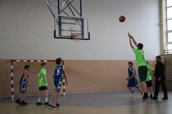 IMG_4325.JPG