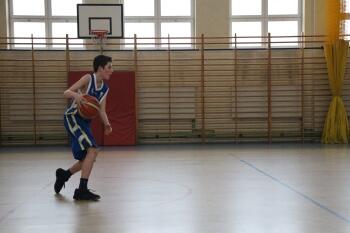 IMG_4327.JPG