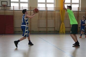 IMG_4328.JPG