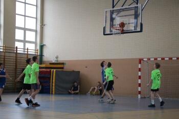 IMG_4329.JPG