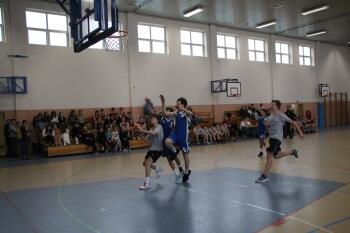 IMG_4331.JPG