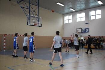 IMG_4332.JPG