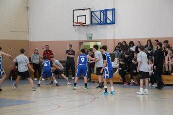 IMG_4334.JPG