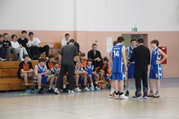 IMG_4337.JPG