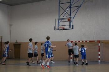 IMG_4339.JPG