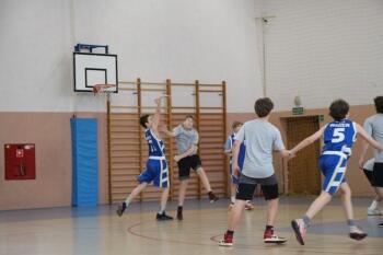 IMG_4342.JPG