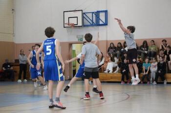 IMG_4343.JPG