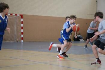 IMG_4344.JPG