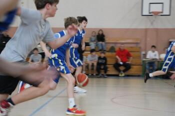 IMG_4345.JPG