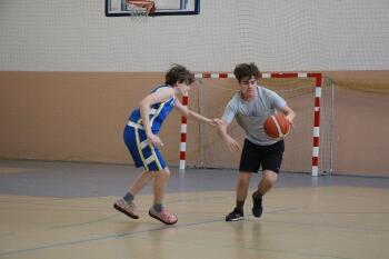 IMG_4346.JPG
