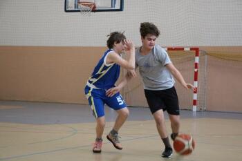 IMG_4347.JPG