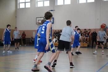 IMG_4348.JPG