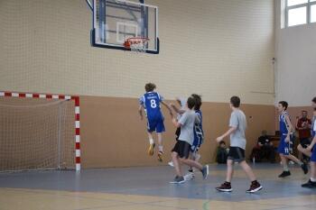 IMG_4349.JPG