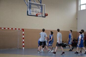 IMG_4350.JPG