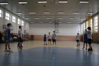 IMG_4351.JPG