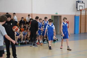 IMG_4352.JPG