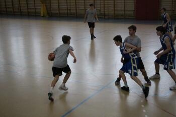 IMG_4358.JPG