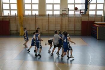 IMG_4359.JPG