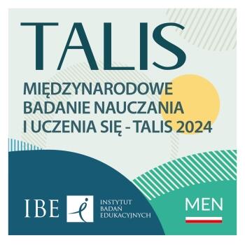 TALIS 2024 grafika_3