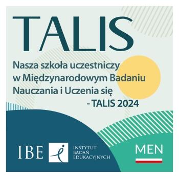 TALIS 2024 grafika_4