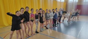 IMG_20240416_124038