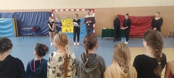 IMG_20240416_124112