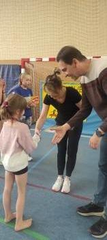 IMG_20240416_124119