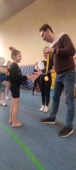 IMG_20240416_124153