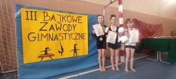 IMG_20240416_124218