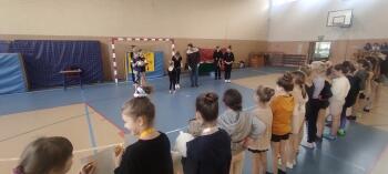 IMG_20240416_124232