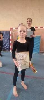 IMG_20240416_124241