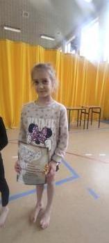 IMG_20240416_124255