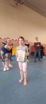 IMG_20240416_124258